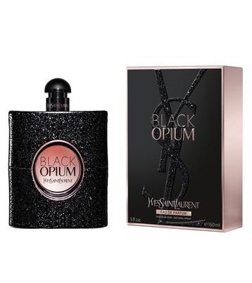Partij groothandel parfum beschikbaar voor biedingen