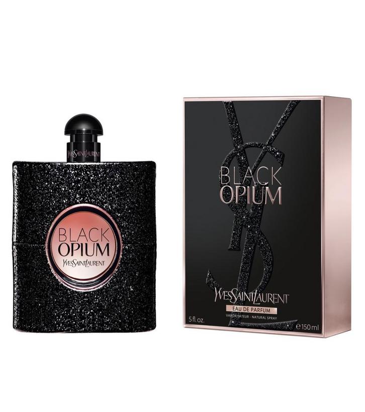 Partij groothandel parfum, Sieraden, Tassen en Uiterlijk, Uiterlijk | Parfum, Zo goed als nieuw, Ophalen of Verzenden