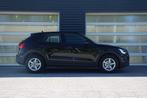 Audi Q2 35 TFSI 150pk S-tronic Pro Line | Parkeerhulp Voor +, 12 maanden, Stof, 4 cilinders, Traction-control