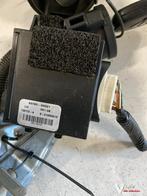 Citroen C1 1.0 2008 Ecu set compl., Gebruikt, -, -, Ophalen of Verzenden