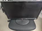 LG Flatron 22EA53VQ-P – 21.5" Full HD IPS Monitor, Gaming, VGA, IPS, Refurbished