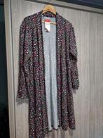 Mooi Magna vest maat 48/50, Kleding | Dames, Grote Maten, Overige kleuren, Trui of Vest, Nieuw, Ophalen of Verzenden