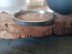 Silveren Guess armband, Ophalen, Zo goed als nieuw, Zilver