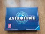 Astrotime, Hobby en Vrije tijd, Gezelschapsspellen | Bordspellen, Ophalen of Verzenden, Zo goed als nieuw