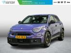 Abarth 600e Scorpionissima 54 kWh | Nu beschikbaar voor proe, Auto's, Abarth, Huisgarantie, Overige kleuren, Adaptive Cruise Control