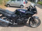 Kawasaki GPZ 500s, Motoren, Motoren | Kawasaki, 2 cilinders, Super Sport, Particulier, Meer dan 35 kW