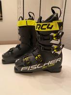 Fischer RC Curve skischoen maat 25+, 140 tot 160 cm, Fischer, Schoenen, Ophalen of Verzenden