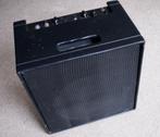 Vox AC4 HW 5 w. tube amp. custom pawn shop mod., Ophalen, Nieuw, Gitaar, Minder dan 50 watt
