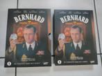 Bernhard schavuit van Oranje 4 dvd box, Alle leeftijden, Ophalen of Verzenden, Zo goed als nieuw