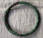 Antieke armband uit Luristan, Sieraden, Tassen en Uiterlijk, Ophalen of Verzenden, Brons, Armband