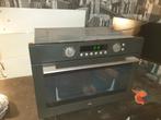 Atag stoomoven onderdelen, 45 tot 60 cm, Gebruikt, Oven, Ophalen of Verzenden