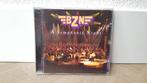 CD: BZN A Symphonic Night  Originele CD Band Zonder Naam, Ophalen of Verzenden, 1980 tot 2000, Gebruikt