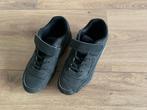 Kinder schoenen, Gebruikt, Jongen of Meisje, Schoenen, Ophalen of Verzenden