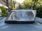 Twee Saab 9-3 koplampen Valeo 1998-2002 goede staat, Auto-onderdelen, Verlichting, Ophalen of Verzenden, Saab