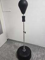 Boksbal, Ophalen, Zo goed als nieuw, Boksbal