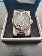 Seiko ssb323p1 horloge, Sieraden, Tassen en Uiterlijk, Horloges | Heren, Staal, Polshorloge, Ophalen of Verzenden, Zo goed als nieuw
