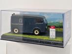 Citroën TUB diorama N7 Alpenroute - Altaya 1/43, Verzenden, Zo goed als nieuw, Auto, Overige merken