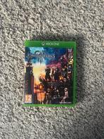 Kingdom Hearts, Avontuur en Actie, 1 speler, Ophalen of Verzenden, Zo goed als nieuw