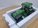 Schuco John Deere 4960 1:32 Nieuw in doos!, Hobby en Vrije tijd, Modelauto's | 1:32, Tractor of Landbouw, Nieuw, Ophalen of Verzenden