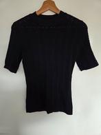Madness t-shirt maat XS, Madness, Zwart, Ophalen of Verzenden, Zo goed als nieuw