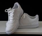 SCHOENEN NIKE MAAT 42, Wit, Nike, Nieuw, Ophalen of Verzenden