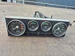 Volvo 144/142/145/164 GT km unit, Ophalen, Volvo