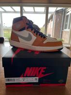 Nike air jordan gore tex, Overige kleuren, Nieuw, Ophalen of Verzenden, Sneakers of Gympen