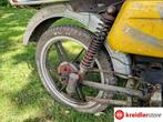 Kreidler RMC zonder motorblok en zonder kenteken, Gebruikt, Overige modellen