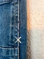 Scotch & Soda Amsterdams Blauw Jeans – W32 L36 – Original, Kleding | Heren, W32 (confectie 46) of kleiner, Zo goed als nieuw, Scotch & Soda