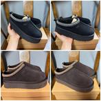 UGG tazz 36, Ophalen of Verzenden, Nieuw, Pantoffels of Sloffen