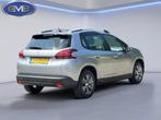 Peugeot 2008 1.2 PureTech AUTOMAAT Blue Lion, let op 6212 km, Auto's, Peugeot, Euro 6, 1199 cc, 1165 kg, Origineel Nederlands