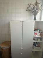 VIHALS IKEA Storage unit / Opbergkast, Ophalen, Zo goed als nieuw, 25 tot 50 cm, 100 tot 150 cm