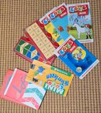 Loco, Ophalen, Zo goed als nieuw, Rekenen