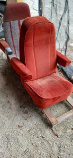 Chevy - Van voorstoelen, Auto-onderdelen, Interieur en Bekleding, Ophalen