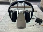 Sennheiser koptelefoon HDR 130, Audio, Tv en Foto, Koptelefoons, Ophalen, Sennheiser