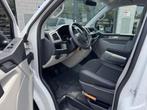 Volkswagen Transporter 2.0 TDI L1H1 Trekhaak Navi Distr VV, Auto's, Bestelauto's, 1828 kg, Gebruikt, Euro 6, 4 cilinders
