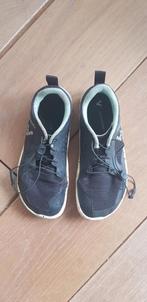 Barefoot schoenen maat 32 Vivobarefood, Ophalen of Verzenden, Gebruikt, Schoentjes