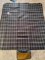 Taylor Swift In the weeds picnic kleed, Ophalen of Verzenden, Zo goed als nieuw