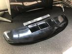 Jetstream frontlip frontdiffuser - Mazda Mx-5 Mx5 NC 06-14, Auto diversen, Tuning en Styling, Ophalen of Verzenden