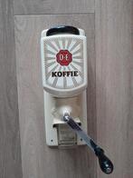 koffiemolen Douwe Egberts, Ophalen of Verzenden