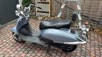 AGM V641 Retro Scooter - Mooie Staat!, Gebruikt, Benzine, Ophalen, Overige merken