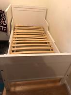 Kinderbed Ikea, Kinderen en Baby's, Ophalen, Gebruikt, 180 cm of meer, 85 tot 100 cm