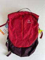 Nieuwe DEUTER trekkers rugzak, Sieraden, Tassen en Uiterlijk, Tassen | Rugtassen, Ophalen of Verzenden, Nieuw, Overige merken