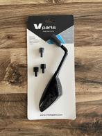 Universele spiegels m10/m8, Ophalen of Verzenden, Zo goed als nieuw, Onbekend