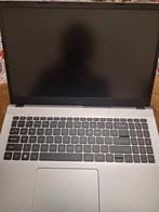 Acer laptop, Computers en Software, Windows Laptops, Ophalen, Zo goed als nieuw, 15 inch, 2 tot 3 Ghz