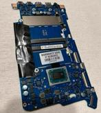 BA92-19719A Moederbord, AMD Ryzen 5 3500U serie 7 NP750QUB, DDR4, Nieuw, Ophalen of Verzenden, H