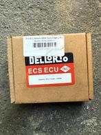 ECU Dellorto 45KM Kymco Agility R12 Euro5, Fietsen en Brommers, Maximaal 45 km/u, Nieuw, Ophalen of Verzenden, DELLORTO