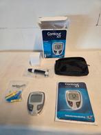Contour XT glucosemeter NIEUW, Diversen, Verpleegmiddelen, Ophalen of Verzenden