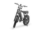 Ps5 ruilen voor een fatbike, Fietsen en Brommers, Elektrische fietsen, Ophalen of Verzenden, Zo goed als nieuw