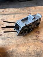 Tomos a3 carters/carterhelfden oude type, Fietsen en Brommers, Ophalen, Gebruikt, Blok